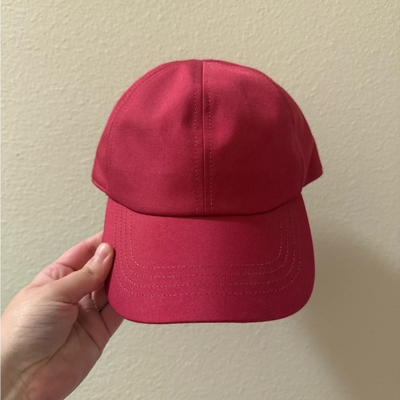 Madewell Accessories - NWT Madewell Baseball Cap